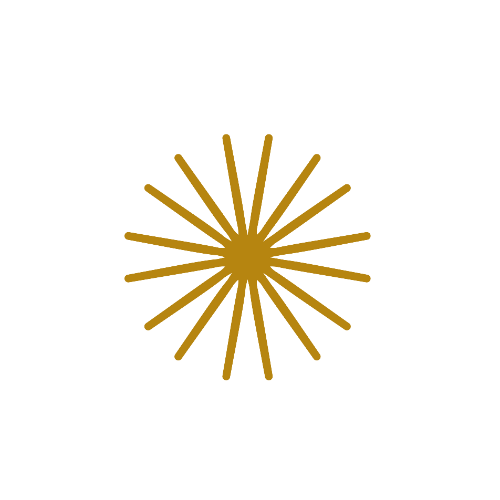 Icono de Revolución Sistémica para expansión y propósito colectivo