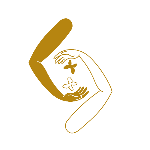 Icono de Revolución Sistémica para expansión y propósito colectivo
