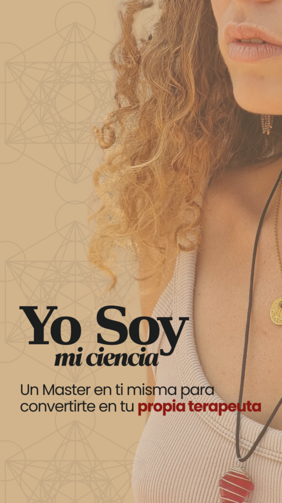 Entrenamientos Alquímicos prácticos para reprogramar la psique